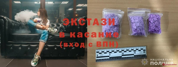 таблы Богородицк