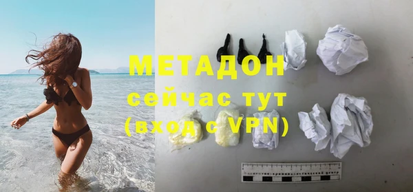 прущие грибы Балахна