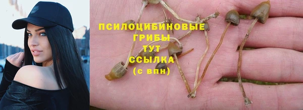 герыч Богданович