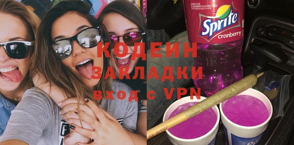 прущие грибы Балахна
