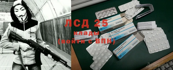 прущий лед Богородск