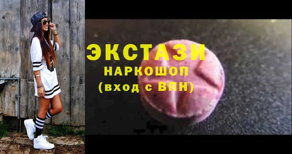 таблы Богородицк