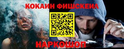 тгк Тверь