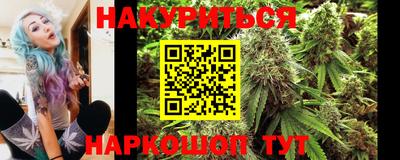 тгк Тверь