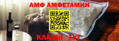 тгк Тверь
