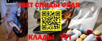 тгк Тверь